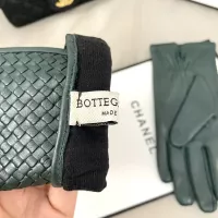 Cheap Bottega Veneta BV Gloves For Women #1379055 Replica Wholesale [$68.00 USD] [ITEM#1379055] on Replica Bottega Veneta BV Gloves