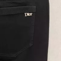 Cheap Chrome Hearts Jeans For Unisex #1379057 Replica Wholesale [$76.00 USD] [ITEM#1379057] on Replica Chrome Hearts Jeans
