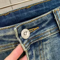Cheap Prada Jeans For Unisex #1379058 Replica Wholesale [$76.00 USD] [ITEM#1379058] on Replica Prada Jeans