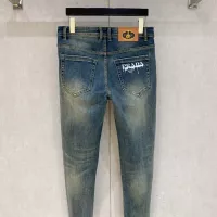 Cheap Prada Jeans For Unisex #1379058 Replica Wholesale [$76.00 USD] [ITEM#1379058] on Replica Prada Jeans
