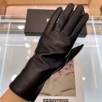 Cheap Prada Gloves #1379059 Replica Wholesale [$72.00 USD] [ITEM#1379059] on Replica Prada Gloves