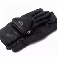 Cheap Prada Gloves #1379059 Replica Wholesale [$72.00 USD] [ITEM#1379059] on Replica Prada Gloves