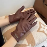 Cheap Burberry Gloves For Women #1379062 Replica Wholesale [$48.00 USD] [ITEM#1379062] on Replica Burberry Gloves