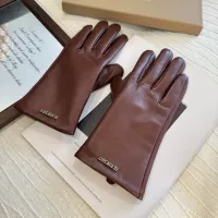 Cheap Burberry Gloves For Women #1379062 Replica Wholesale [$48.00 USD] [ITEM#1379062] on Replica Burberry Gloves