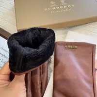 Cheap Burberry Gloves For Women #1379062 Replica Wholesale [$48.00 USD] [ITEM#1379062] on Replica Burberry Gloves