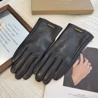Cheap Burberry Gloves For Women #1379063 Replica Wholesale [$48.00 USD] [ITEM#1379063] on Replica Burberry Gloves