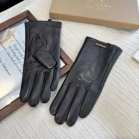 Cheap Burberry Gloves For Women #1379063 Replica Wholesale [$48.00 USD] [ITEM#1379063] on Replica Burberry Gloves