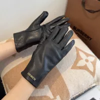 Cheap Burberry Gloves For Women #1379063 Replica Wholesale [$48.00 USD] [ITEM#1379063] on Replica Burberry Gloves