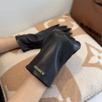 Cheap Burberry Gloves For Women #1379063 Replica Wholesale [$48.00 USD] [ITEM#1379063] on Replica Burberry Gloves