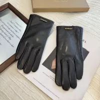 Cheap Burberry Gloves For Women #1379063 Replica Wholesale [$48.00 USD] [ITEM#1379063] on Replica Burberry Gloves
