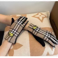 Cheap Burberry Gloves #1379064 Replica Wholesale [$36.00 USD] [ITEM#1379064] on Replica Burberry Gloves