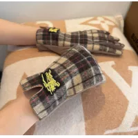 Cheap Burberry Gloves #1379065 Replica Wholesale [$36.00 USD] [ITEM#1379065] on Replica Burberry Gloves