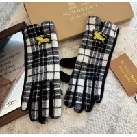 Cheap Burberry Gloves #1379066 Replica Wholesale [$36.00 USD] [ITEM#1379066] on Replica Burberry Gloves