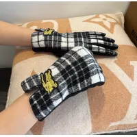 Cheap Burberry Gloves #1379066 Replica Wholesale [$36.00 USD] [ITEM#1379066] on Replica Burberry Gloves