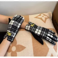 Cheap Burberry Gloves #1379066 Replica Wholesale [$36.00 USD] [ITEM#1379066] on Replica Burberry Gloves