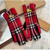 Cheap Burberry Gloves #1379067 Replica Wholesale [$36.00 USD] [ITEM#1379067] on Replica Burberry Gloves