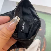 Cheap Chanel Gloves For Women #1379075 Replica Wholesale [$60.00 USD] [ITEM#1379075] on Replica Chanel Gloves