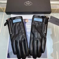 Cheap Prada Gloves For Women #1379076 Replica Wholesale [$60.00 USD] [ITEM#1379076] on Replica Prada Gloves
