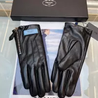 Cheap Prada Gloves For Women #1379076 Replica Wholesale [$60.00 USD] [ITEM#1379076] on Replica Prada Gloves