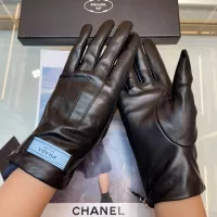 Cheap Prada Gloves For Women #1379076 Replica Wholesale [$60.00 USD] [ITEM#1379076] on Replica Prada Gloves