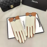 Cheap Prada Gloves For Women #1379077 Replica Wholesale [$48.00 USD] [ITEM#1379077] on Replica Prada Gloves