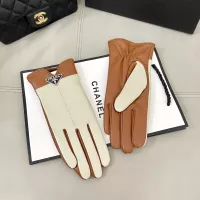 Cheap Prada Gloves For Women #1379077 Replica Wholesale [$48.00 USD] [ITEM#1379077] on Replica Prada Gloves