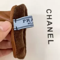Cheap Prada Gloves For Women #1379077 Replica Wholesale [$48.00 USD] [ITEM#1379077] on Replica Prada Gloves
