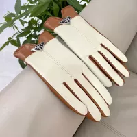 Cheap Prada Gloves For Women #1379077 Replica Wholesale [$48.00 USD] [ITEM#1379077] on Replica Prada Gloves