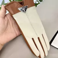 Cheap Prada Gloves For Women #1379077 Replica Wholesale [$48.00 USD] [ITEM#1379077] on Replica Prada Gloves