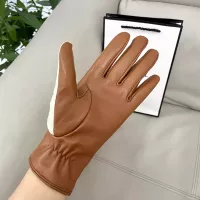 Cheap Prada Gloves For Women #1379077 Replica Wholesale [$48.00 USD] [ITEM#1379077] on Replica Prada Gloves
