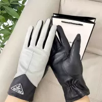 Cheap Prada Gloves For Women #1379078 Replica Wholesale [$48.00 USD] [ITEM#1379078] on Replica Prada Gloves