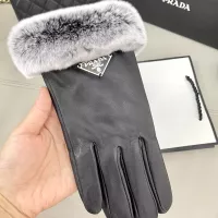 Cheap Prada Gloves For Women #1379079 Replica Wholesale [$48.00 USD] [ITEM#1379079] on Replica Prada Gloves