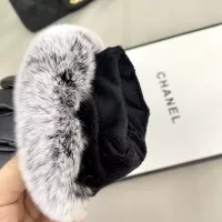 Cheap Prada Gloves For Women #1379079 Replica Wholesale [$48.00 USD] [ITEM#1379079] on Replica Prada Gloves