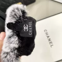 Cheap Chanel Gloves For Women #1379080 Replica Wholesale [$48.00 USD] [ITEM#1379080] on Replica Chanel Gloves