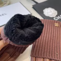Cheap Chanel Gloves For Women #1379082 Replica Wholesale [$42.00 USD] [ITEM#1379082] on Replica Chanel Gloves