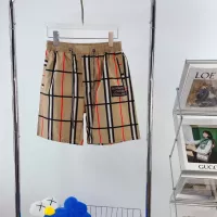 Cheap Burberry Pants For Men #1379086 Replica Wholesale [$36.00 USD] [ITEM#1379086] on Replica Burberry Pants