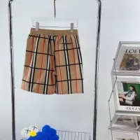 Cheap Burberry Pants For Men #1379086 Replica Wholesale [$36.00 USD] [ITEM#1379086] on Replica Burberry Pants