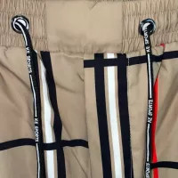 Cheap Burberry Pants For Men #1379086 Replica Wholesale [$36.00 USD] [ITEM#1379086] on Replica Burberry Pants