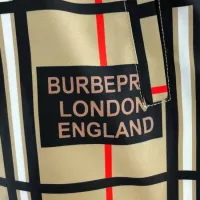 Cheap Burberry Pants For Men #1379086 Replica Wholesale [$36.00 USD] [ITEM#1379086] on Replica Burberry Pants