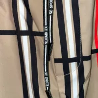 Cheap Burberry Pants For Men #1379086 Replica Wholesale [$36.00 USD] [ITEM#1379086] on Replica Burberry Pants