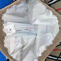 Cheap Burberry Pants For Men #1379086 Replica Wholesale [$36.00 USD] [ITEM#1379086] on Replica Burberry Pants