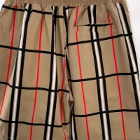 Cheap Burberry Pants For Men #1379086 Replica Wholesale [$36.00 USD] [ITEM#1379086] on Replica Burberry Pants