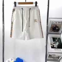 Cheap Burberry Pants For Men #1379087 Replica Wholesale [$36.00 USD] [ITEM#1379087] on Replica Burberry Pants