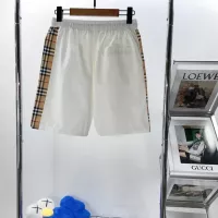 Cheap Burberry Pants For Men #1379087 Replica Wholesale [$36.00 USD] [ITEM#1379087] on Replica Burberry Pants