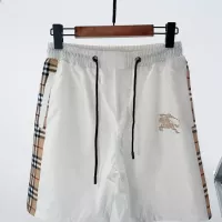 Cheap Burberry Pants For Men #1379087 Replica Wholesale [$36.00 USD] [ITEM#1379087] on Replica Burberry Pants