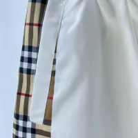 Cheap Burberry Pants For Men #1379087 Replica Wholesale [$36.00 USD] [ITEM#1379087] on Replica Burberry Pants