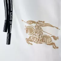 Cheap Burberry Pants For Men #1379087 Replica Wholesale [$36.00 USD] [ITEM#1379087] on Replica Burberry Pants