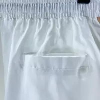 Cheap Burberry Pants For Men #1379087 Replica Wholesale [$36.00 USD] [ITEM#1379087] on Replica Burberry Pants