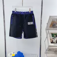 Cheap Louis Vuitton LV Pants For Men #1379088 Replica Wholesale [$36.00 USD] [ITEM#1379088] on Replica Louis Vuitton LV Pants