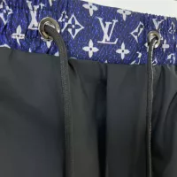 Cheap Louis Vuitton LV Pants For Men #1379088 Replica Wholesale [$36.00 USD] [ITEM#1379088] on Replica Louis Vuitton LV Pants